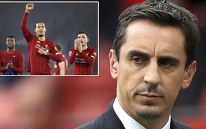 Man City sẽ khiến Liverpool mắc sai lầm như MU năm xưa