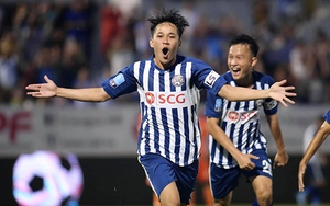 Link xem trực tiếp bóng đá. Vũng Tàu vs Cần Thơ. Giải bóng đá Hạng nhất Việt Nam