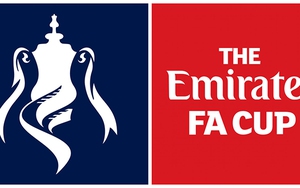 Link xem trực tiếp bóng đá. Arsenal vs Man City. Trực tiếp bán kết cúp FA. FPT