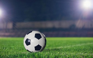 Kết quả bóng đá 19/9, sáng 20/9. MU thua cay đắng Crystal Palace ngay trên sân nhà