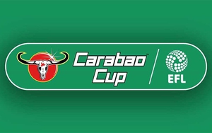 Link xem trực tiếp bóng đá Liverpool vs Arsenal. Xem trực tiếp cúp Liên đoàn Anh