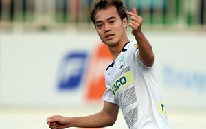 Cục diện V-League 2020: Sài Gòn vô địch lượt đi, HAGL đua vô địch, SLNA có thể rớt hạng