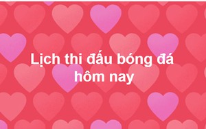 Kết quả bóng đá 1/10, sáng 2/10: Arsenal loại Liverpool, Barcelona đại thắng Celta Vigo