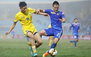 Kết quả bóng đá 11/10, sáng 12/10: Anh thắng ngược Bỉ, Pháp chia điểm Bồ Đào Nha