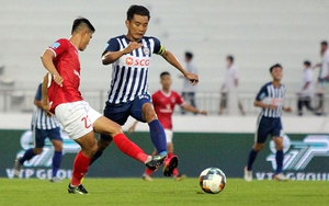 Kết quả bóng đá 13/10, sáng 14/10: Argentina thắng ngược, Đức mất điểm, Tây Ban Nha thua sốc