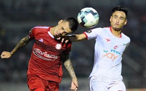 Kết quả bóng đá 14/10, sáng 15/10: Anh thua đau. Bồ Đào Nha đại thắng. Ý cầm hòa Hà Lan