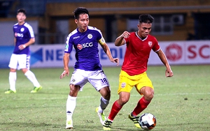 Kết quả bóng đá 20/10, sáng 21/10: MU lại hạ gục PSG, Barcelona thắng tưng bừng