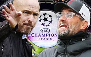 Video clip bàn thắng trận Ajax vs Liverpool