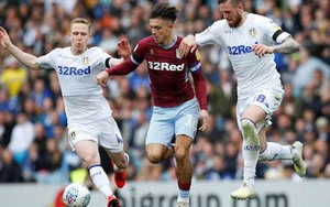 Kết quả bóng đá 23/10, sáng 24/10. Aston Villa thảm bại sân nhà, đứt mạch toàn thắng