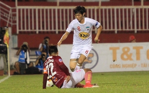 Kết quả bóng đá 25/10, sáng 26/10. Arsenal thất thủ sân nhà, Juventus gây thất vọng