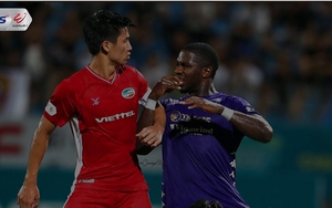 Kết quả bóng đá 29/10, sáng 30/10: Arsenal, Milan thắng, Tottenham thua, đội Filip Nguyễn thảm bại