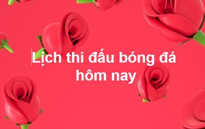 Kết quả bóng đá 4/10, sáng 5/10: MU, Liverpool thảm bại khó tin, Barcelona mất điểm sân nhà