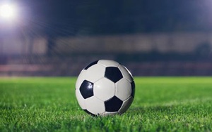 Kết quả bóng đá 6/10, sáng 7/10: Phong Phú Hà Nam bỏ thi đấu, đối mặt án phạt