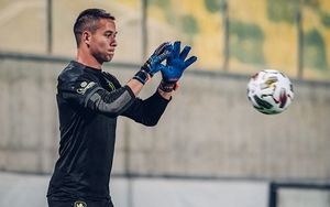 Kết quả bóng đá 7/10, sáng 8/10. Filip Nguyễn vẫn chưa ra mắt tuyển Czech. Pháp và Ý đại thắng