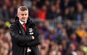 Ngoại hạng Anh vòng 8: MU lại đối mặt áp lực. Liverpool khẳng định vị thế trước Man City