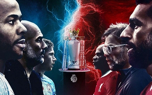 Kết quả bóng đá 8/11, sáng 9/11: Real Madrid và Arsenal thảm bại khó tin. Man City cầm chân Liverpool