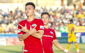 Kết quả bóng đá 8/11, sáng 9/11: Man City vs Liverpool, Valencia vs Real Madrid, Arsenal vs Aston Villa