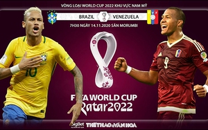 Kết quả bóng đá 13/11, sáng 14/11: Phú Thọ và Phù Đổng thăng hạng Nhất, Uruguay đại thắng