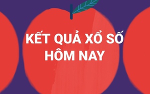 XSLA. Xổ số Long An. XSLA 12/12. Kết quả xổ số Long An 12/12/2020