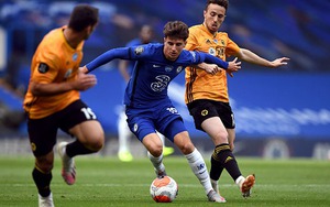 Kết quả bóng đá 15/12, sáng 16/12: Chelsea bất ngờ trắng tay, Man City mất điểm