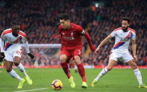 Kết quả bóng đá 19/12, sáng 20/12: Liverpool thắng hủy diệt, Arsenal tiếp tục lụn bại