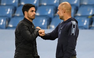 Kết quả bóng đá 22/12, sáng 23/12. Arsenal, Juventus thảm bại. Barcelona đại thắng