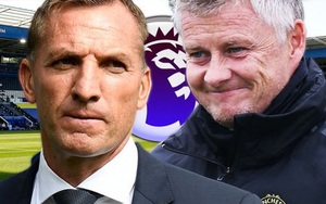 Kết quả bóng đá 26/12, sáng 27/12: MU đứt mạch thắng sân khách, Chelsea thất thủ ở derby London