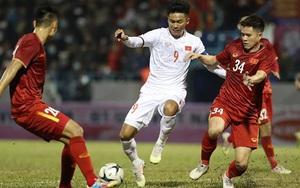 Kết quả bóng đá 27/12, sáng 28/12: Liverpool và Tottenham đều bị cầm hòa