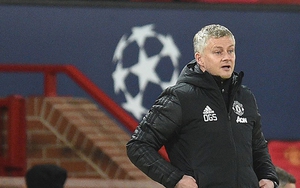 Trực tiếp bóng đá Leipzig vs MU: 5 quyết định quan trọng chờ Ole