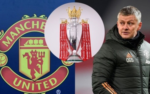 Ole Solskjaer: ‘Thứ hạng vào tháng Năm mới là quan trọng’