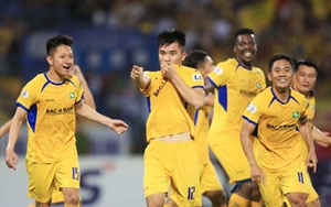 Bóng đá hôm nay, 16/1: Trực tiếp bóng đá V-League. MU dùng vũ khí bí mật trước Liverpool