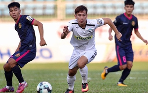 Kết quả bóng đá 17/1, sáng 18/1. MU, Liverpool chia điểm. Inter hạ Juventus. Barcelona mất cúp