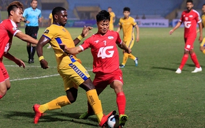 Kết quả bóng đá hôm nay. MU vs Liverpool, Elche vs Barcelona, Juventus vs Bologna