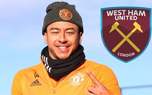 Chuyển nhượng 29/1: Lingard chính thức rời MU, sao Man City đá không lương vì Barcelona