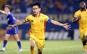 Kết quả bóng đá hôm nay. Arsenal vs MU, Real Madrid vs Levante