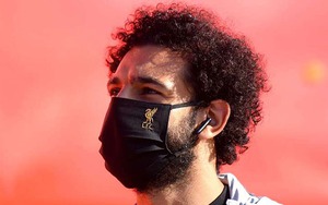 Anh tái phong tỏa toàn quốc, Ngoại hạng Anh có bị hoãn hay không?