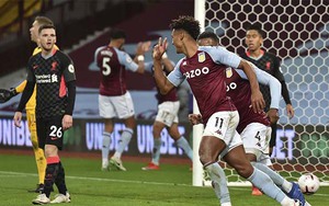 Kết quả bóng đá 8/1, sáng 9/1. Liverpool đại thắng, Bayern Munich thua đau