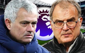 Kết quả bóng đá 2/1, sáng 3/1. Tottenham, Arsenal đại thắng. Real Madrid lên đầu La Liga