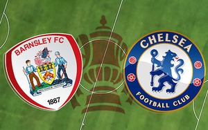 Kết quả bóng đá 11/2, sáng 12/2. Chelsea thắng nhọc, Bayern vô địch FIFA Club World Cup
