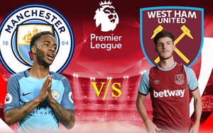 Kết quả bóng đá 27/2, sáng 28/2: Barcelona, Man City thắng nhẹ. Juventus bất ngờ mất điểm