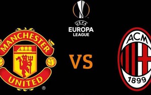 Kết quả bóng đá 11/3, sáng 12/3: MU đánh rơi chiến thắng. Arsenal và Tottenham rộng cửa đi tiếp