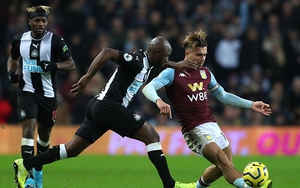 Kết quả bóng đá 12/3, sáng 13/3. Kết quả Ngoại hạng Anh, La Liga, Serie A mới nhất