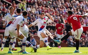 Kết quả bóng đá 3/3, sáng 4/3: MU và Milan hòa thất vọng. Barcelona ngược dòng vào chung kết