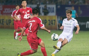 Kết quả bóng đá 24/3, sáng 25/3: Hà Lan thất thủ, Pháp bị cầm hòa, Bồ Đào Nha thắng nhọc