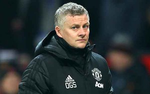 Kết quả bóng đá ngày 7/3, sáng 8/3. MU hạ gục Man City, Liverpool thua đau, Real Madrid mất điểm