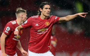 Cuộc đua Top 4 Ngoại hạng Anh: MU vẫn chiếm ưu thế, Liverpool đang trở lại