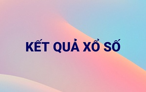 XSHG 17/4. Xổ số Hậu Giang ngày 17 tháng 4. XSHG hôm nay 17/4/2021