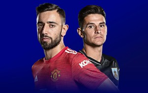 Kết quả bóng đá 18/4, sáng 19/4. MU tiếp tục thăng hoa. Arsenal mất điểm, Juventus thua đau