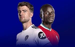 Kết quả bóng đá 19/4, sáng 20/4. Liverpool đánh rơi 2 điểm tiếc nuối