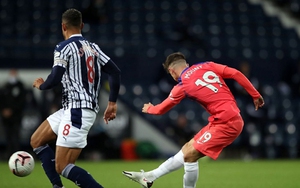 Kết quả bóng đá 3/4, sáng 4/4: Liverpool đại thắng Arsenal ngay tại Emirates. Man City hạ Leicester